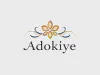 Adokiye